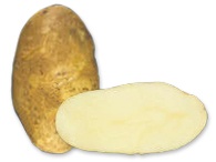 Click view for more details on this PEI Potato