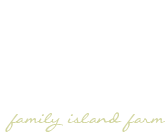 PEI Murphy's Seed Potatoes